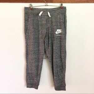 Nike Jogger Pant